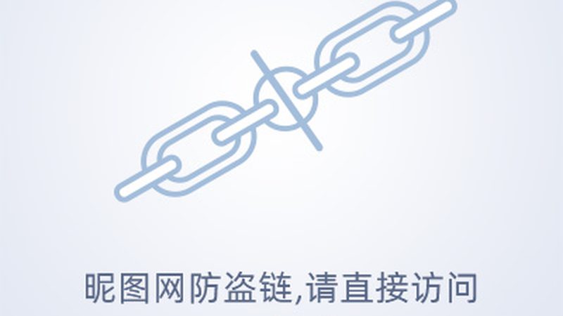 数据采集器：企业数据湖构建的关键一环**