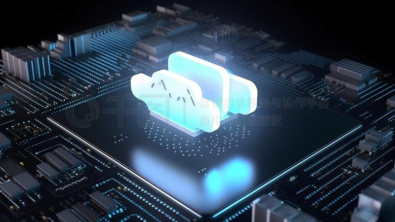 数据挖掘项目技术选型的关键考量因素