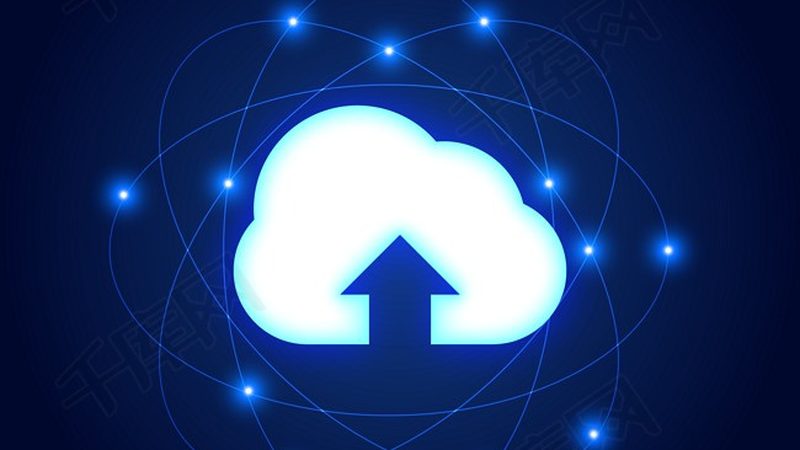 数据治理架构设计：构建企业大数据平台的基石