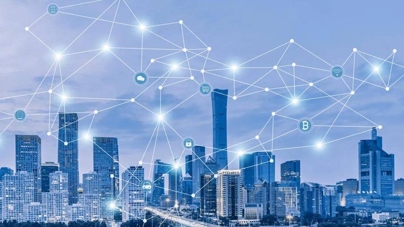 BI系统标准规范实施步骤：构建高效数据洞察的蓝图