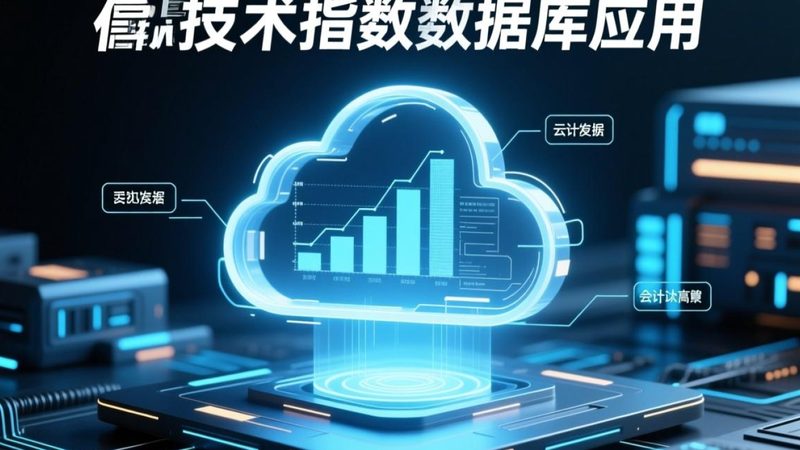 商业智能软件报价背后的考量因素