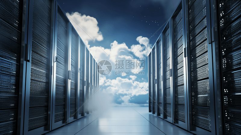 电商平台混合云架构设计要点解析**