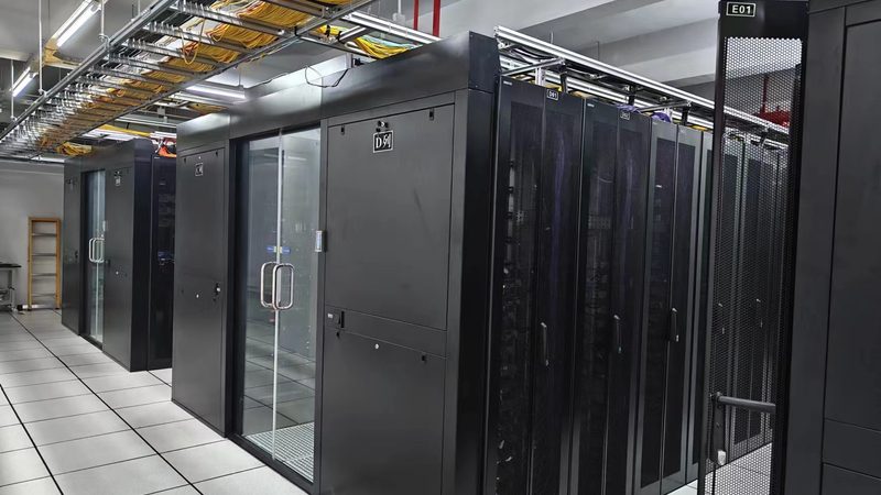 商品分析是电商数据分析的核心内容，主要包括以下方面：