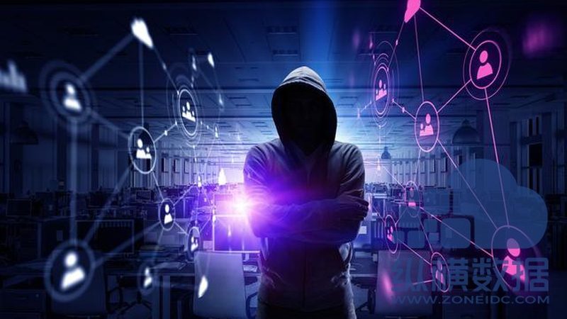 数据中台：架构对比与选型要点