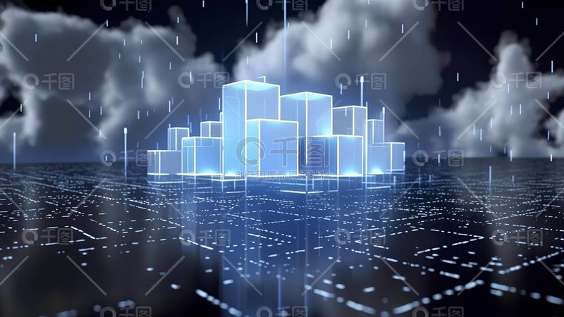 揭秘成都数据挖掘项目开发：关键技术与合规要点