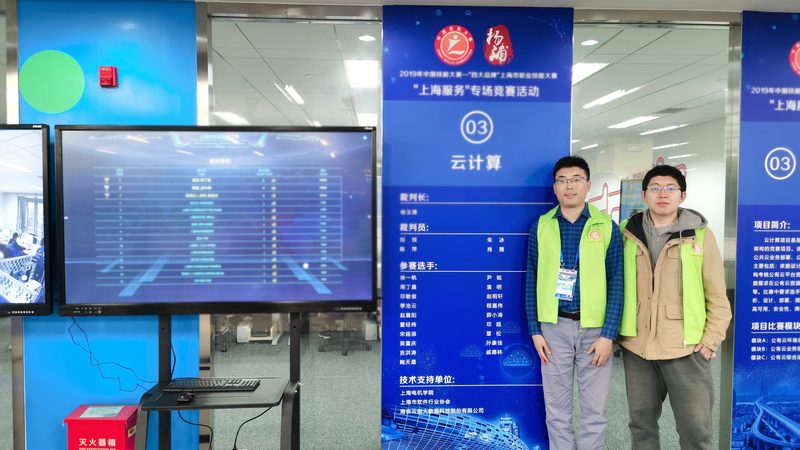 数据中台：构建企业数据治理新引擎