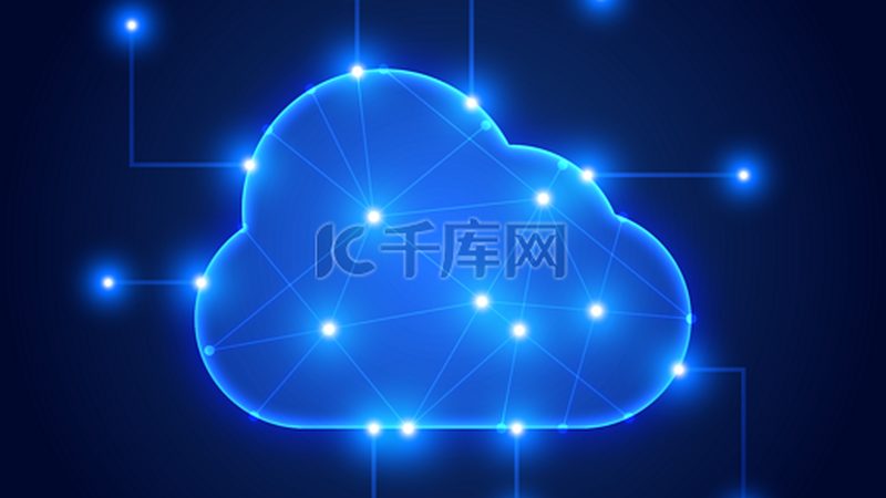 电商数据分析师工作内容：揭秘数据驱动的决策奥秘