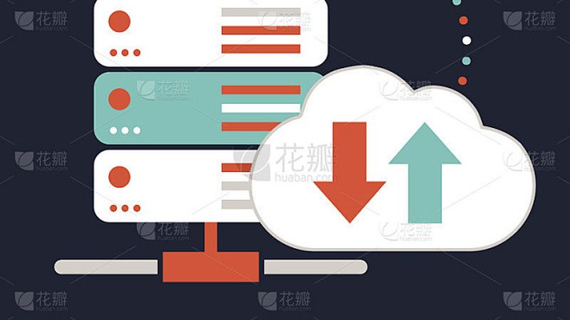 连锁门店云收银系统：批发行业的数字革命