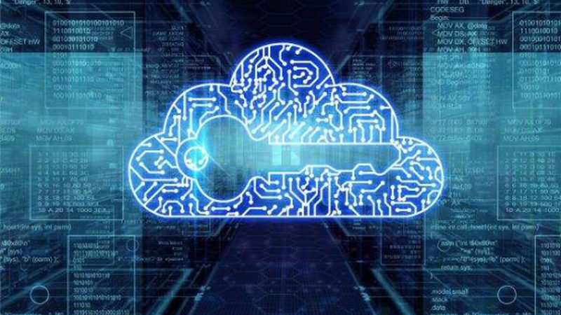 云计算数据中心与超算中心：本质区别与关键考量